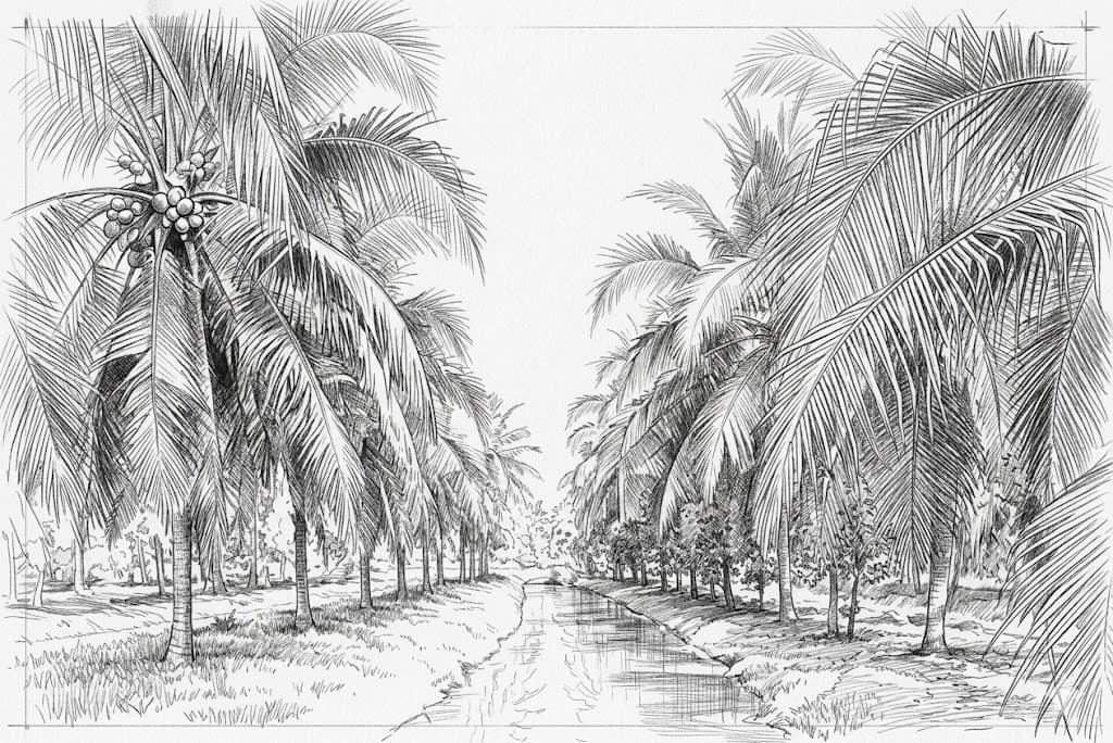 Pearl Global Background