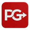 Pearl Global